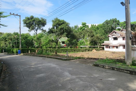 ขายบ้านเดี่ยว ราคา 3.94 ล้านบาท ในอำเภอบางละมุง