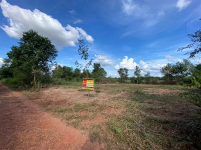 ขายที่ดินเปล่า 2งาน ราคาถูกเพียง 252,000 บาท ในอำเภอเขาสวนกวาง ตำบลเขาสวนกวาง เขาสวนกวาง เขาสวนกวาง De6dS3bH