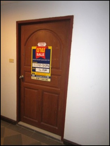 ขายคอนโด ราคา 1.82 ล้านบาท ในอำเภอบางละมุง