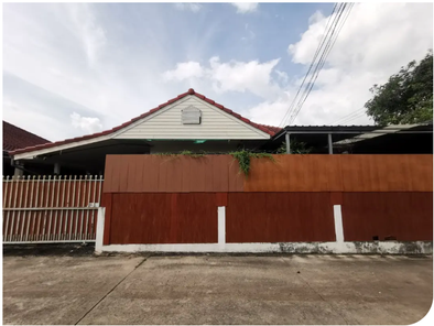 ขายบ้านเดี่ยว 1 ชั้น ในโครงการพิมานบุรี โนนทัน3 ราคา 2.53 ล้านบาท ในอำเภอเมืองขอนแก่น