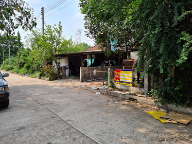 ขายบ้านเดี่ยว ราคาถูกเพียง 329,000 บาท ในอำเภอน้ำพอง