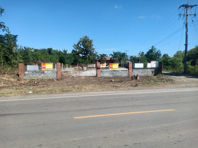 ขายบ้านเดี่ยว ราคา 3.16 ล้านบาท ในอำเภอเมืองบุรีรัมย์