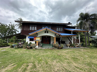 ขายบ้านเดี่ยว ราคา 1.63 ล้านบาท ในอำเภอเมืองบุรีรัมย์