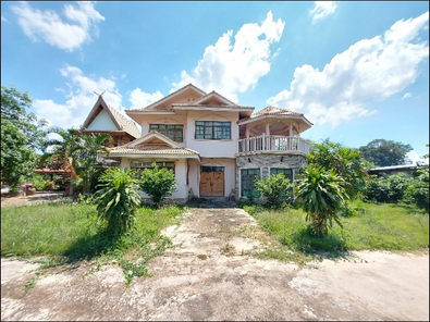 ขายบ้านเดี่ยว ราคา 3.26 ล้านบาท ในอำเภอเพ็ญ