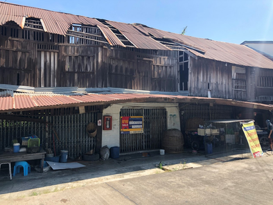 ขายอาคารพาณิชย์ ราคา 6.82 ล้านบาท ในอำเภอพนัสนิคม