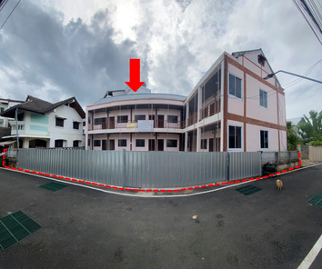 ขายอพาร์ทเม้นท์ ในอำเภอเมืองอุบลราชธานี เซ็นทรัลฯ-ราชภัฏ-สวนวนารมย์ XlcaPXp7