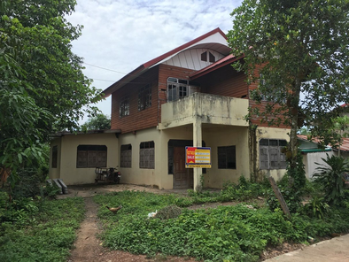 ขายบ้านเดี่ยว ราคาถูกเพียง 526,000 บาท ในอำเภอกุดจับ