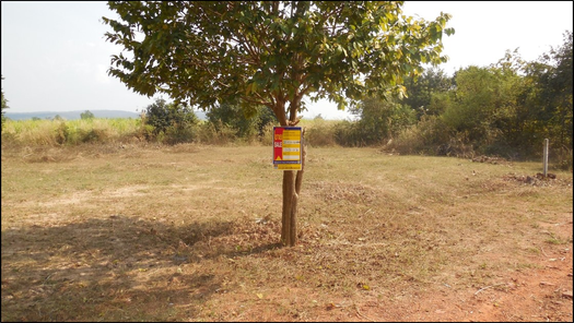 ขายที่ดินเปล่า ราคาถูกเพียง 252,000 บาท ใน โครงการจัดสรรเขาสวนกวาง ในอำเภอเขาสวนกวาง เขาสวนกวาง เขาสวนกวาง ihgwOtBd