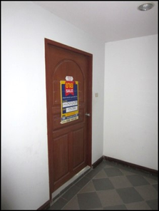 ขายคอนโด ราคา 3.09 ล้านบาท ในอำเภอบางละมุง