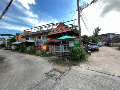 ขายบ้านเดี่ยว ราคา 5.48 ล้านบาท ในอำเภอเมืองขอนแก่น