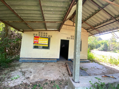 ขายบ้านเดี่ยว ราคา 2.58 ล้านบาท ในอำเภอเมืองอุดรธานี