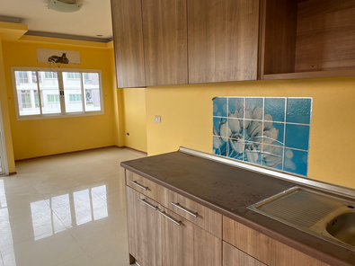 ขายคอนโด ราคา 1.64 ล้านบาท ในอำเภอปลวกแดง