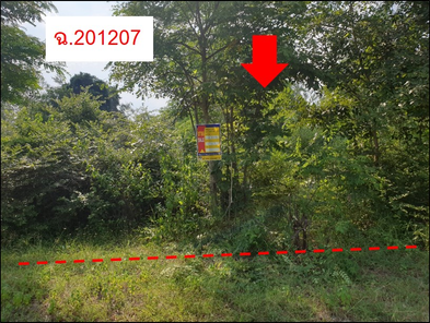 ขายที่ดินเปล่า 1งาน ราคาถูกเพียง 158,000 บาท ในอำเภอเมืองขอนแก่น ตำบลโนนท่อน โนนท่อน เมืองขอนแก่น Gz9v5nuM