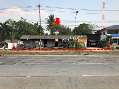 ขายบ้านเดี่ยว ราคา 14.62 ล้านบาท ในอำเภอน้ำพอง