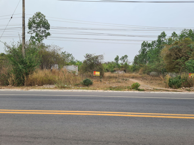 ขายบ้านเดี่ยว ราคา 2.17 ล้านบาท ในอำเภอกุดจับ