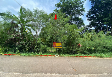 ขายที่ดินเปล่า 1ไร่ 3งาน 72.3ตารางวา ราคา 1.78 ล้านบาท ในอำเภอแกลง ตำบลชากพง สามย่าน-แหลมแม่พิมพ์-ประแสร์-กองดิน mNGzrEQB