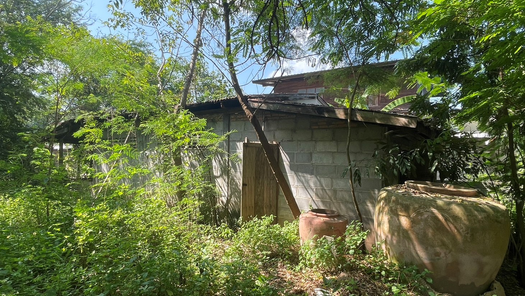 ขายที่ดินเปล่า 1งาน 83ตารางวา ราคาถูกเพียง 484,000 บาท ในอำเภอเมืองอุดรธานี ตำบลหนองนาคำ สันตพล-หนองนาคำ-ทางออกสกลนคร 9a7FD5cI