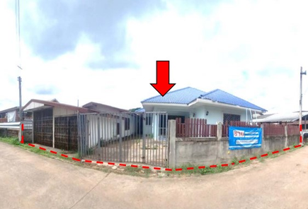 ขายที่ดินพร้อมสิ่งปลูกสร้าง 1งาน 35.8ตารางวา ราคา 2.0 ล้านบาท ในอำเภอเมืองขอนแก่น ตำบลเมืองเก่า ถนนเหล่านาดี - บ้านสะอาด tCadakyJ