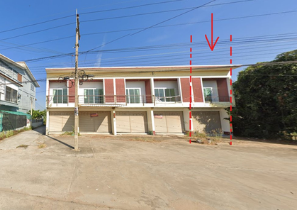 ขายตึกแถว 38ตารางวา ราคา 1.6 ล้านบาท ในอำเภอท่าตูม ตำบลท่าตูม ท่าตูม ท่าตูม 9Lvf9v7F