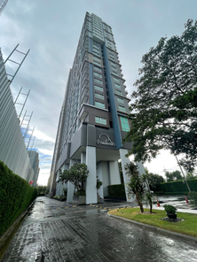 ขายคอนโด ราคา 1.95 ล้านบาท ในอำเภอหัวหิน