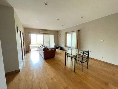 ขายคอนโด ราคา 4.3 ล้านบาท ในอำเภอหัวหิน