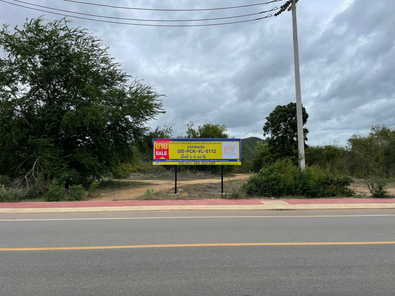 ขายที่ดินเปล่า 4ไร่ 2งาน 44ตารางวา ราคา 17.43 ล้านบาท ในอำเภอปราณบุรี ตำบลปากน้ำปราณ ปากน้ำปราณ-เขากะโหลก-สามร้อยยอด b1wYFiK8