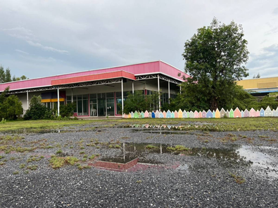 ขายที่ดินพร้อมสิ่งปลูกสร้าง 9ไร่ 2งาน 46.3ตารางวา ราคา 29.8 ล้านบาท ในกิ่งอำเภอโนนศิลา ตำบลโนนแดง โนนแดง โนนศิลา uUXKbOC9