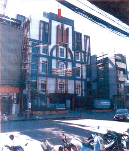 ขายคอนโดมิเนียม 8/74 ชุดสกายแลนด์ ตำบลหมากแข้ง ราคาถูกเพียง 846,000 บาท ในอำเภอเมืองอุดรธานี ตำบลหมากแข้ง