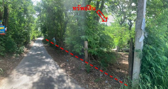 ขายที่ดินพร้อมสิ่งปลูกสร้าง 1ไร่ 1งาน 86.5ตารางวา ราคา 9.4 ล้านบาท ในอำเภอเมืองขอนแก่น ตำบลพระลับ ถนนศรีจันทร์ - ราชมงคล TCpRSNrl