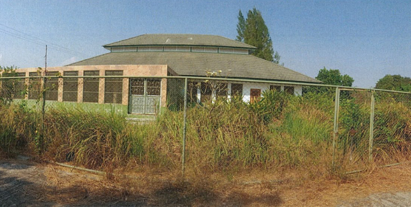 ขายที่ดินพร้อมสิ่งปลูกสร้าง 1ไร่ 1งาน ราคา 3.0 ล้านบาท ในอำเภอหัวหิน ตำบลหินเหล็กไฟ หินเหล็กไฟ-ห้วยมงคล jNZSYLi3