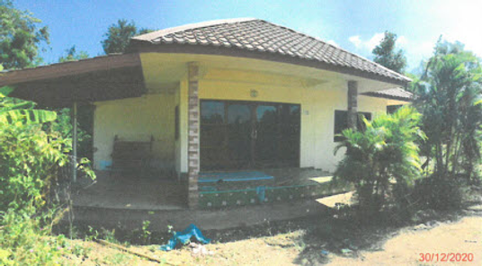 ขายที่ดินพร้อมสิ่งปลูกสร้าง 2งาน 29ตารางวา ราคา 1.8 ล้านบาท ในอำเภอสีชมพู ตำบลวังเพิ่ม วังเพิ่ม สีชมพู IxRwE19i