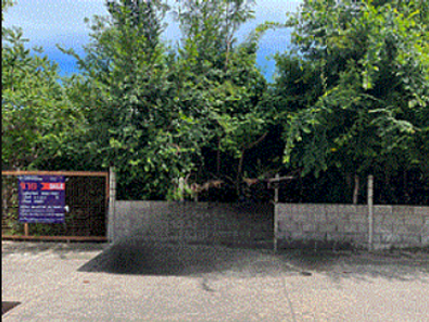 ขายที่ดิน 1 งาน 24.2 ตารางวา ราคา 4.51 ล้านบาท ในอำเภอหัวหิน ตำบลหัวหิน บ่อฝ้าย-สมอโพรง-คลองชลประทาน Jg2YPUbC