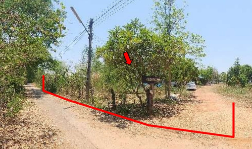 ขายบ้านเดี่ยว ราคา ราคา 5.7 ล้านบาท ในอำเภอพระยืน