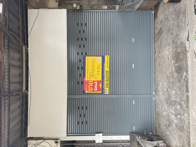 ขายอาคารพาณิชย์ ราคา 1.47 ล้านบาท ในอำเภอปราณบุรี