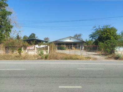 ขายที่ดินพร้อมสิ่งปลูกสร้าง 1ไร่ 2งาน 80ตารางวา ราคา 4.8 ล้านบาท ในอำเภอแวงน้อย ตำบลแวงน้อย แวงน้อย แวงน้อย U3V4fBBO