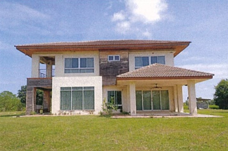 ขายที่ดินพร้อมสิ่งปลูกสร้าง 3ไร่ ราคา 3.0 ล้านบาท ในอำเภอห้วยราช ตำบลสนวน โคกวัด ห้วยราช eliMAVme