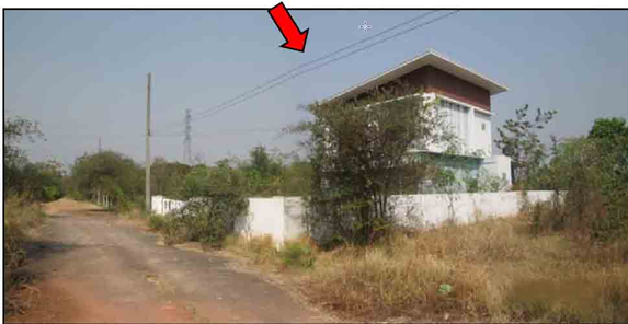 ขายที่ดินพร้อมสิ่งปลูกสร้าง 1งาน ราคา 1.0 ล้านบาท ในอำเภอเมืองขอนแก่น ตำบลบ้านทุ่ม บ้านทุ่ม เมืองขอนแก่น 17uUMhRU