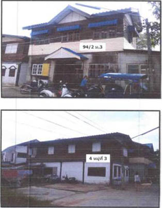 ขายที่ดินพร้อมสิ่งปลูกสร้าง 50.6ตารางวา ราคา 1.2 ล้านบาท ในอำเภอเมืองขอนแก่น ตำบลพระลับ ถนนกลางเมือง - บึงแก่นนคร - โนนทัน 72fFMJzV