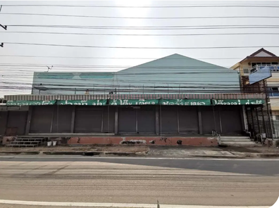 ขายบ้านเดี่ยว 1.5 ชั้น ราคา 14.24 ล้านบาท ในอำเภอสามร้อยยอด