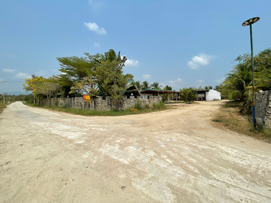 ขายบ้านเดี่ยว ราคา 4.59 ล้านบาท ในอำเภอทับสะแก