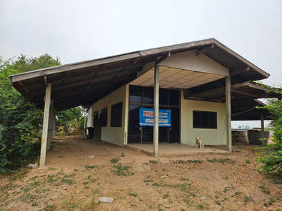 ขายที่ดินพร้อมสิ่งปลูกสร้าง 4ไร่ 1งาน 66ตารางวา ราคา 1.6 ล้านบาท ในอำเภอกระนวน ตำบลหนองโก หนองโก กระนวน O6ZknA16