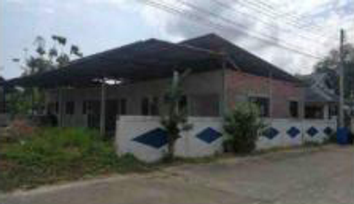 ขายที่ดินพร้อมสิ่งปลูกสร้าง 2งาน ราคา 4.9 ล้านบาท ในอำเภอหัวหิน ตำบลหินเหล็กไฟ แบล็คเมาน์เทน 9j9fTwXE