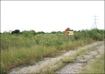 ขายที่ดินเปล่า 2งาน 64ตารางวา ราคาถูกเพียง 494,000 บาท ในอำเภอหัวหิน ตำบลหินเหล็กไฟ หินเหล็กไฟ-ห้วยมงคล XXe0bTTs