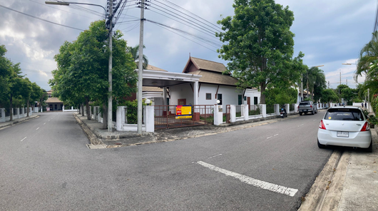 ขายบ้านเดี่ยว ราคา 6.09 ล้านบาท ในอำเภอหัวหิน