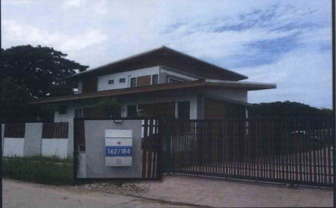 ขายที่ดินพร้อมสิ่งปลูกสร้าง 1ไร่ ราคา 10.3 ล้านบาท ในอำเภอเมืองขอนแก่น ตำบลในเมือง ถนนกลางเมือง - บึงแก่นนคร - โนนทัน 9WZLRdXb