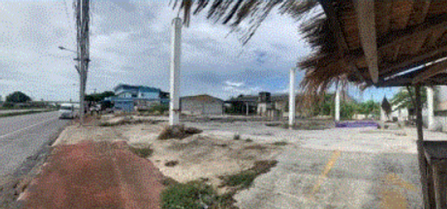 ขายที่ดินพร้อมสิ่งปลูกสร้าง 3 ไร่ 3 งาน 68.1 ตารางวา ราคา 15.84 ล้านบาท ในอำเภอทับสะแก ตำบลห้วยยาง กุยบุรี-อ.เมืองประจวบฯ 2xoHWLQn