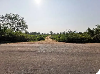 ขายที่ดิน 26 ไร่ ราคา 6.38 ล้านบาท ในอำเภอสามร้อยยอด ตำบลศิลาลอย ศิลาลอย สามร้อยยอด ZSIQEYoJ