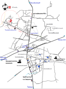 ขายบ้านเดี่ยว 2 ชั้น ราคา 4.08 ล้านบาท ในอำเภอศรีราชา