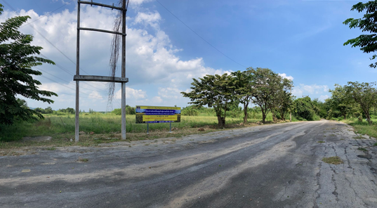 ขายที่ดินเปล่า 2ไร่ 26.8ตารางวา ราคา 1.74 ล้านบาท ในอำเภอหัวหิน ตำบลหินเหล็กไฟ หินเหล็กไฟ-ห้วยมงคล u2w7k6lA