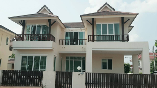 ขายบ้านเดี่ยว ราคา ราคา 2.3 ล้านบาท ในอำเภอเมืองอุดรธานี